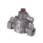Vulcan Hart 00-944649 Gas Griddle Valve