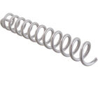 Bunn 39442 Coiled Wire Auger