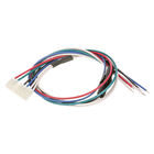 Imperial 37062 Wire Harness