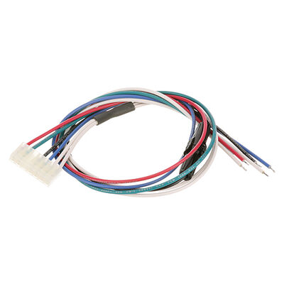 Imperial 37062 Wire Harness