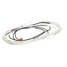 Delfield 2180017 Refrigerator Heater Drawer Frame 27"