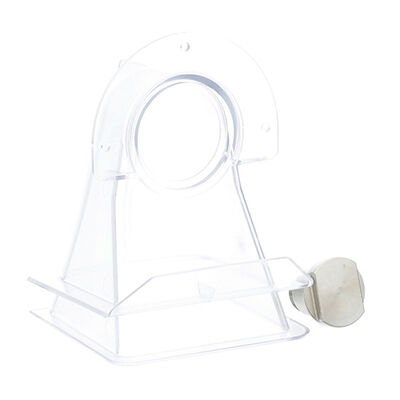 Hoshizaki HS5077 Spout Replacement Kit C100BAF