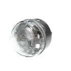 Moffat 013520 Convection Oven Lamp Assembly G9 25W 230V