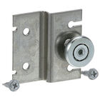 True 936124 Top Hung Door Roller Assembly