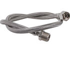 Fisher FIS10006 Supply Line Hose , Lead Free