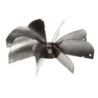 Doyon STF480 Fan FC16