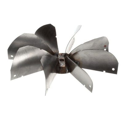Doyon STF480 Fan FC16