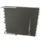 Randell RP COI1803 Blast Chiller Coil Electrofin