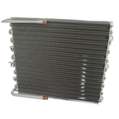 Randell RP COI1803 Blast Chiller Coil Electrofin