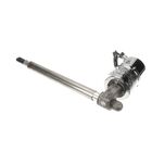 Crown Steam 5526-1 Lift Actuator Assembly 120V