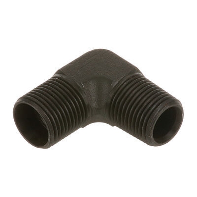 Henny Penny 17424 Male Elbow Assembly
