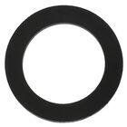 Hatco 05.30.009C Rubber Washer