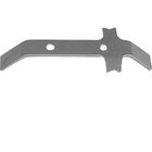 Henny Penny 35435 Fryer High-Limit Probe Bracket