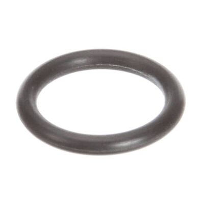 Rational 50.00.538 O-Ring F, Connect, Pipe  F. Hand Shower Roll Guide