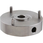 Cleveland SWR00037 Hub Fan Assembly LH