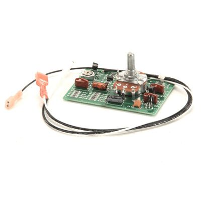 Toastmaster 2J7604901 Toaster Timer