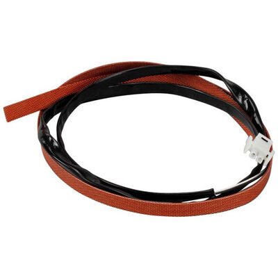 Dean 1062387 Heater Strip Assembly 36" 25W 120V