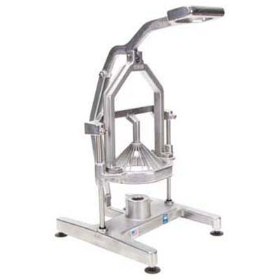Nemco NEMN55700 Easy Flowering Onion Cutter