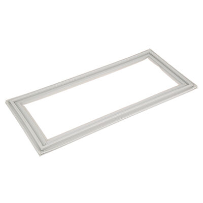 Delfield 1701528 Freezer Drawer Gasket 27 X 11 3/4 X 25