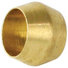 Jade Range 1832200000 Infrared Broiler Compression Sleeve 1/4" CCT