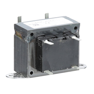 Accutemp ATOE-2662-7 Griddle Transformer