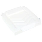 Manitowoc 4011189 Ice Machine Water Curtain