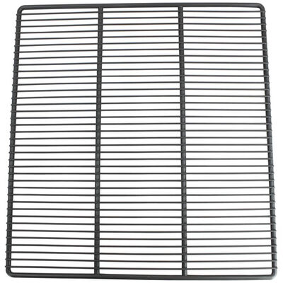 Glastender 06001399 Shelf - 18-7/8" X 20-1/8"
