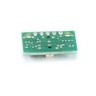 Garland 4529740 Convection Oven Personality UI Module 450/455C