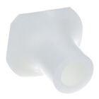 Champion 507446 Dishwasher Wash Arm Bearing