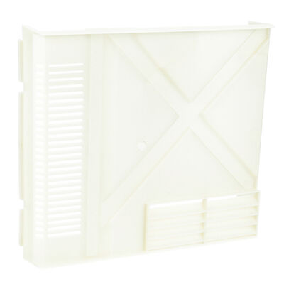 Amana 59004008 Grease Shield