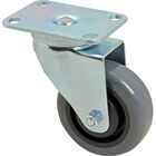Garland 4519839 Garland Caster With Out  Brake Old #2628901