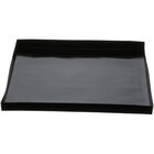 TurboChef NGC-1331.B Solid Cooking Basket PTFE 14.2"