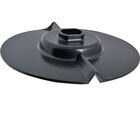 Dito Dean KJ002 Disc Ejector TR22DIT
