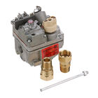Pitco PT60203002-CL Liquid Propane Gas Valve 10.0" WC BMVR