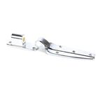 Thermo Kool 418100 K-1245 Hinge Cam Lift