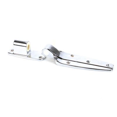 Thermo Kool 418100 K-1245 Hinge Cam Lift