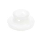 Garland 4606123 Collar, AC Lock  Screw