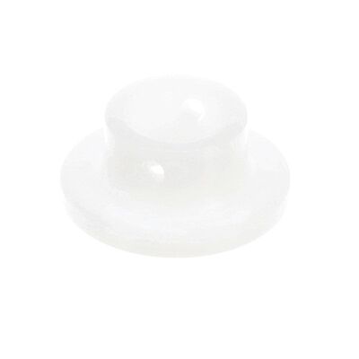 Garland 4606123 Collar, AC Lock  Screw