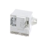 Follett 00977033 Relay, Start, 115V 60Hz Saturn