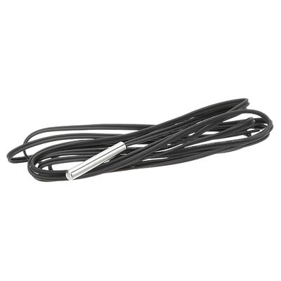 Randell RFCNT-0505 Probe
