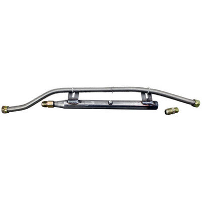 Blodgett 34960 Oven Manifold Assembly 1060