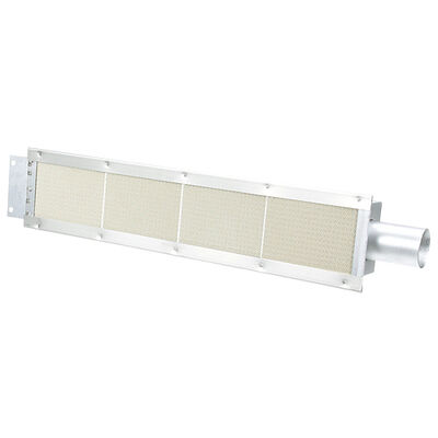 Vulcan Hart VH00-957037-00001 Broiler Infrared Burner