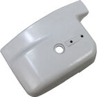Berkel 01-403875-00225 Sharpener Cover 909/919