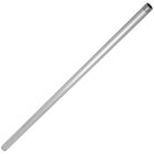 Component Hardware Group CHGKN50X029 24" Low Lead Rinser 3/8" MPT