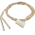 Henny Penny 154252 Fryer RTD Probe Assembly 2"