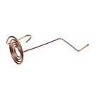 Delfield 033-CTP-004J-S Refrigerator Condensing Tube Hot Gas Loop
