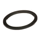Southbend 8-1923 Hand Hole Gasket (Small)