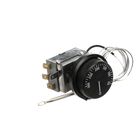 Kelvinator 0US380 Panini Grill Control Thermostat With Knob