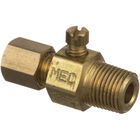 Valve1/8 Mpt X 1/8 Cc For Garland - Part# 1086199-Gar