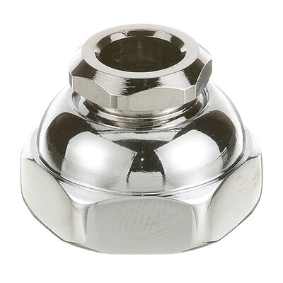 T&S Brass TS207L Bonnet Assembly (T&S Eterna)